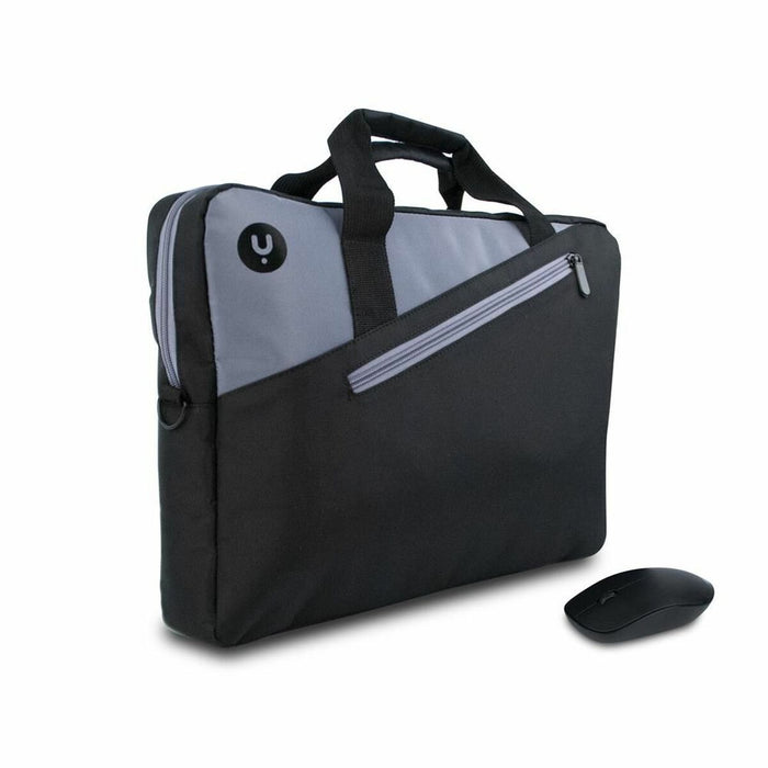 Servietă pentru Laptop NGS Monray Master Kit