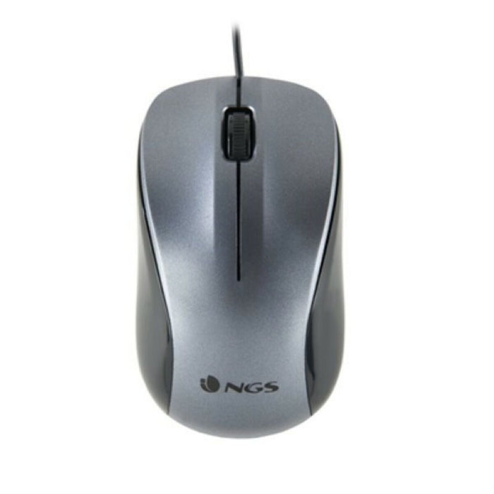 Mouse Optic NGS 1200 DPI