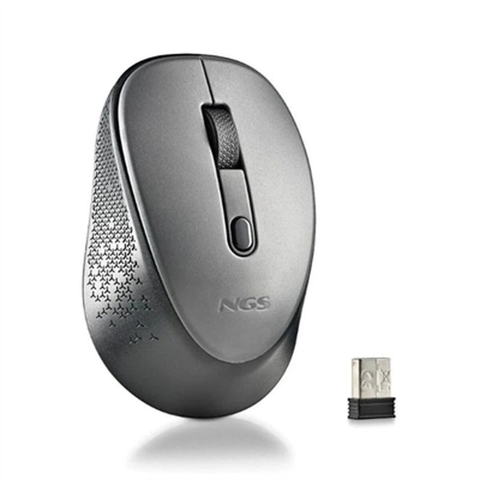 Mouse NGS Dew Gri