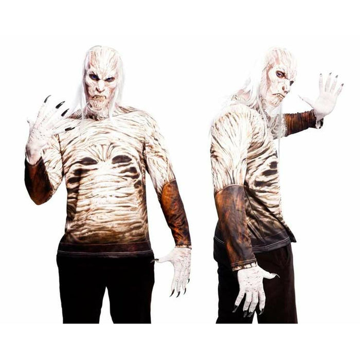 Costum Deghizare pentru Adulți My Other Me Walker