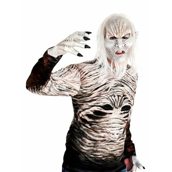 Costum Deghizare pentru Adulți My Other Me Walker