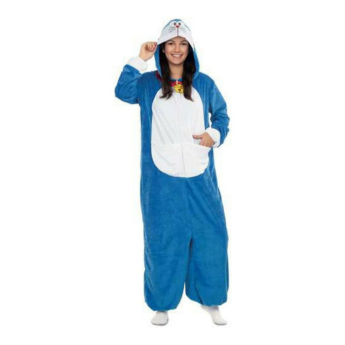 Costum Deghizare pentru Adulți My Other Me