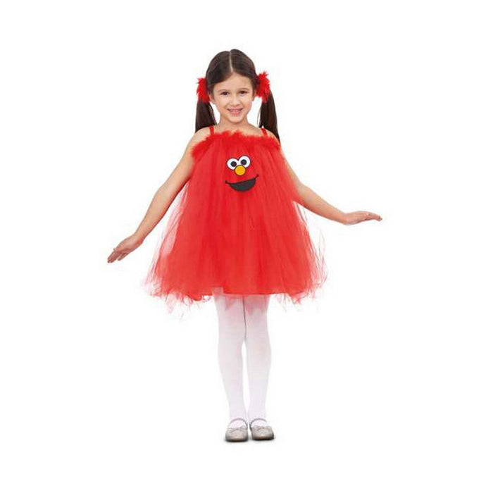 Costum Deghizare pentru Copii My Other Me