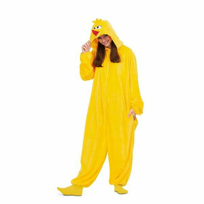 Costum My Other Me Gallina Caponata