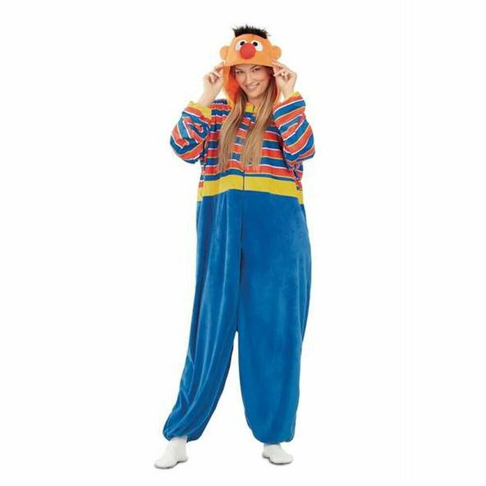 Costum Deghizare pentru Copii My Other Me Epi