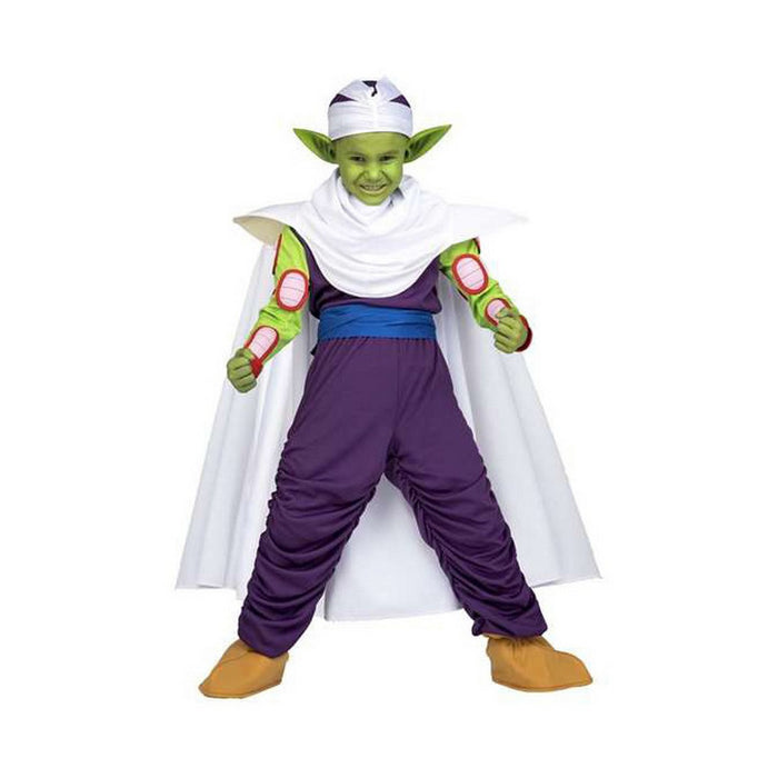 Costum Deghizare pentru Copii My Other Me Piccolo