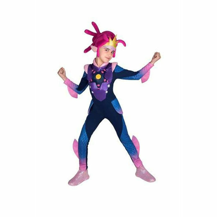 Costum Deghizare pentru Copii My Other Me Cece