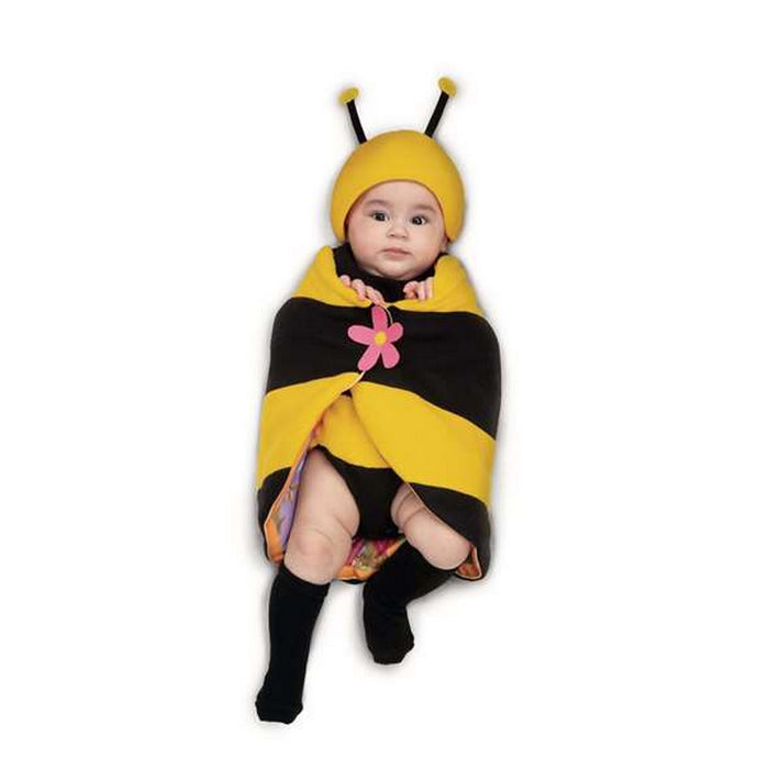 Costum Deghizare pentru Bebeluși My Other Me Albină