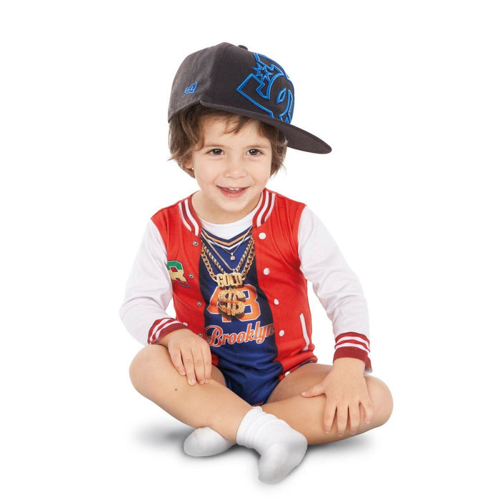 Costum Deghizare pentru Adulți My Other Me