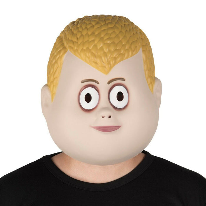 Mască My Other Me Pugsley Addams Family