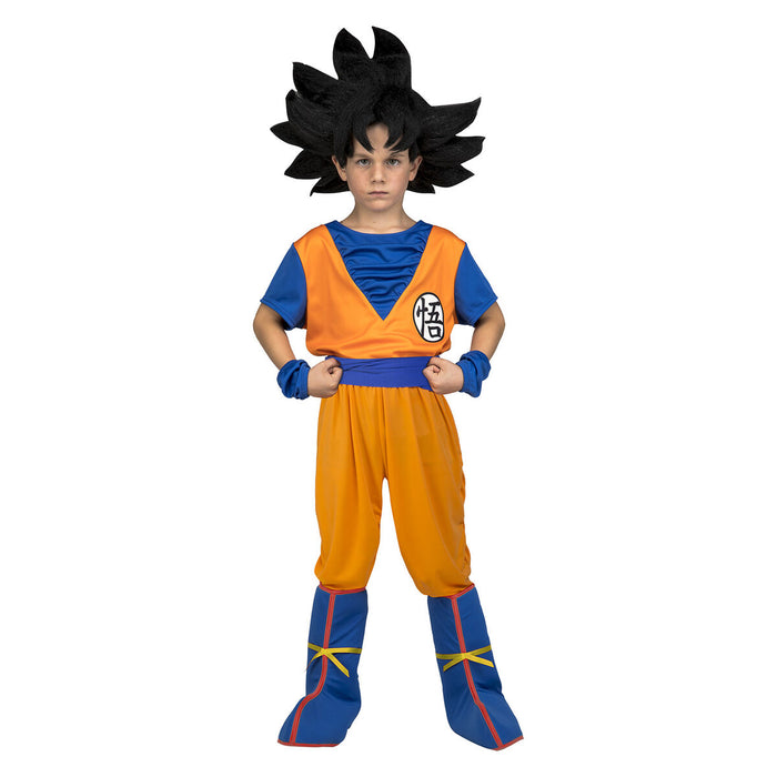 Costum Deghizare pentru Copii My Other Me