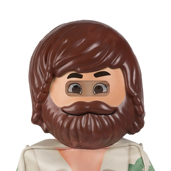 Mască My Other Me PLAYMOBIL