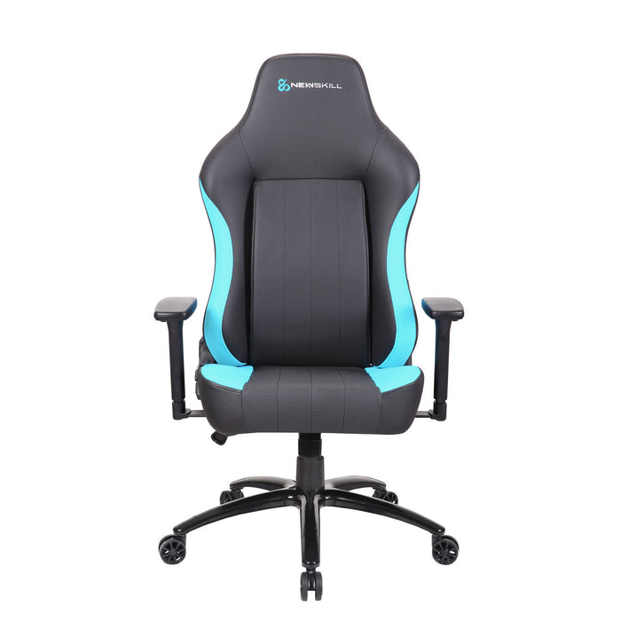 Scaun Gaming Newskill Akeron 180º
