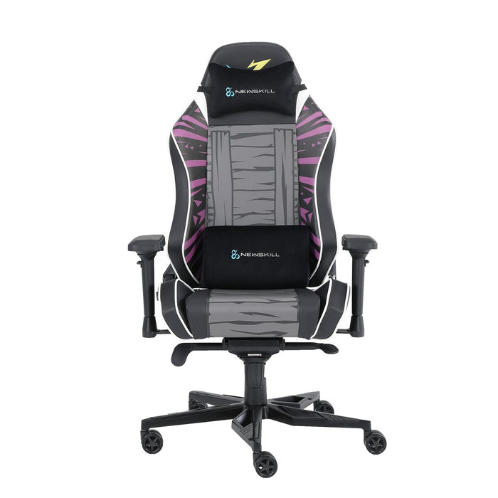 Scaun Gaming Newskill PRO Royale