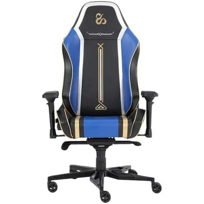 Scaun Gaming Newskill Neith PRO King