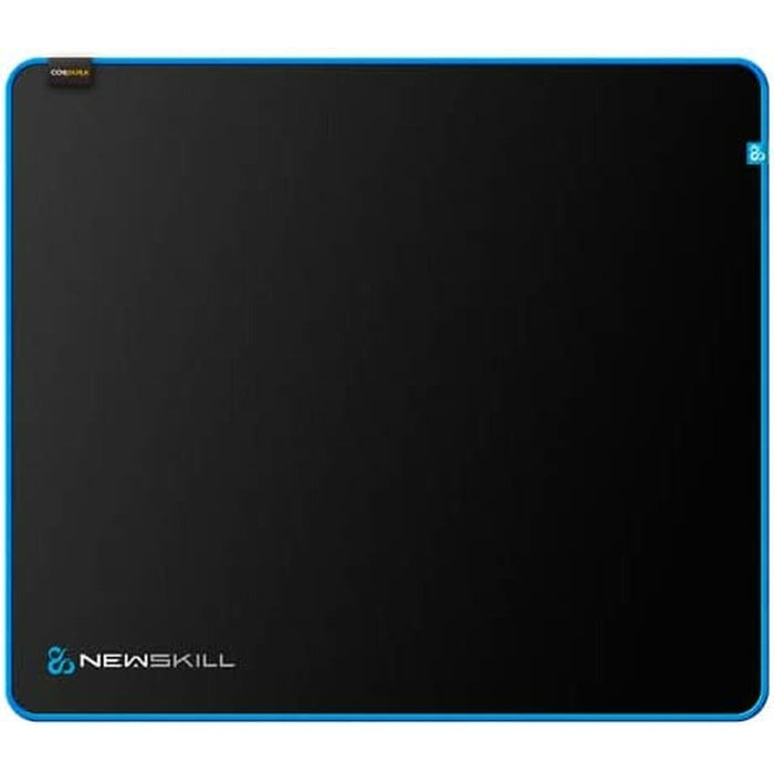 Covoraș Gaming Newskill Themis Pro Negru