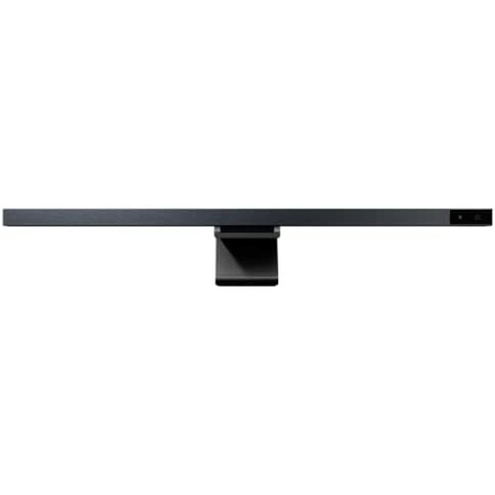 Lampă LED USB Newskill Mythos