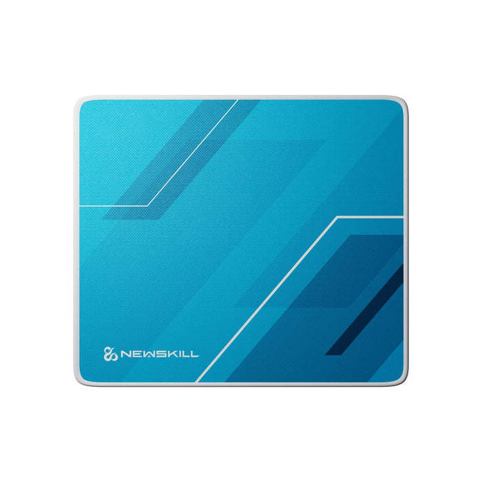 Covoraș Gaming Newskill Artemis Albastru
