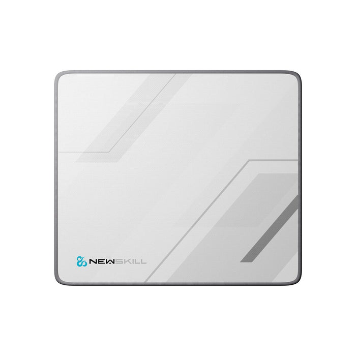 Covoraș Gaming Newskill Artemis Alb
