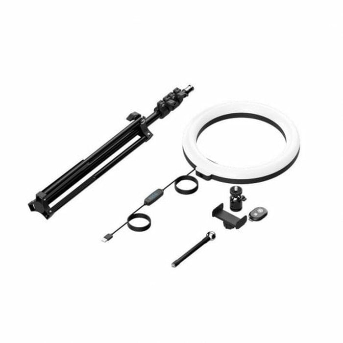 Ring-light pentru Selfie Owlotech OT-SSET-TIK