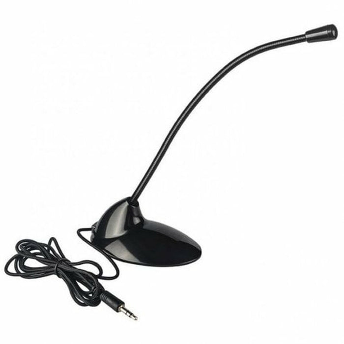 Microfon de Masă Owlotech X0