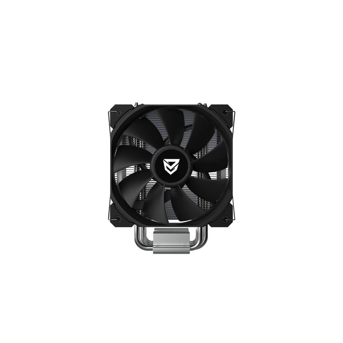 Ventilator pentru laptop Nfortec AEGIR 6Pipes