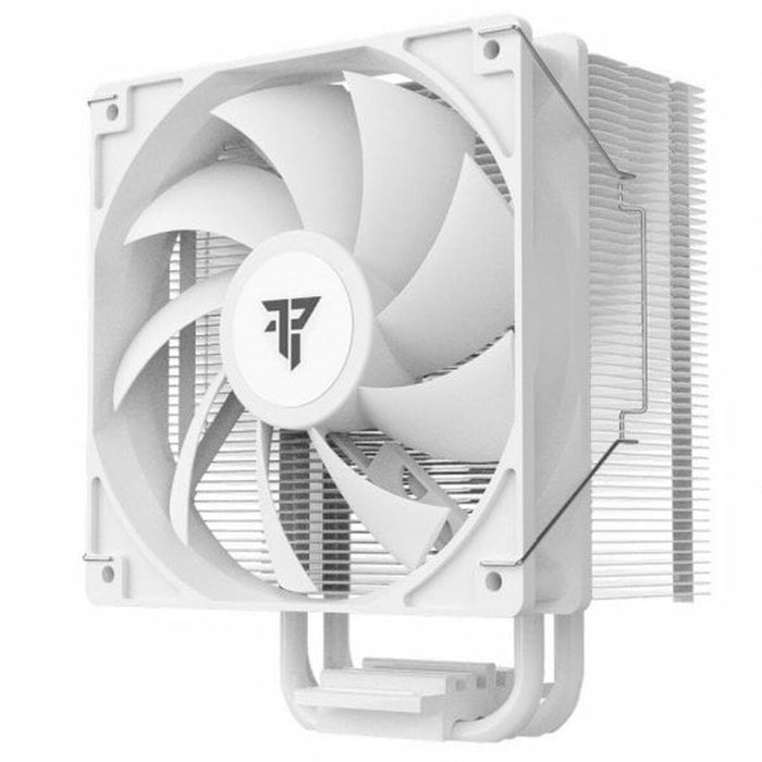 Ventilator și Heatsink Tempest TP-COOL-4PW  Alb