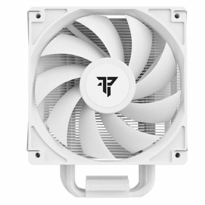 Ventilator și Heatsink Tempest TP-COOL-4PW  Alb