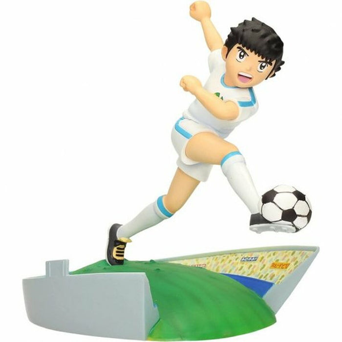 Figurine de Acțiune Oliver Atom