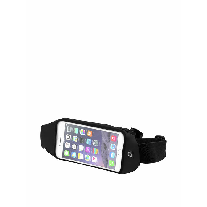 Husă pentru Mobil Universală Unotec BRAZ-SMART Curea Apple iPhone 6 Plus