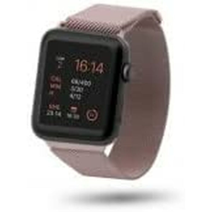 Curea pentru Ceas Unotec Apple Watch 38 mm