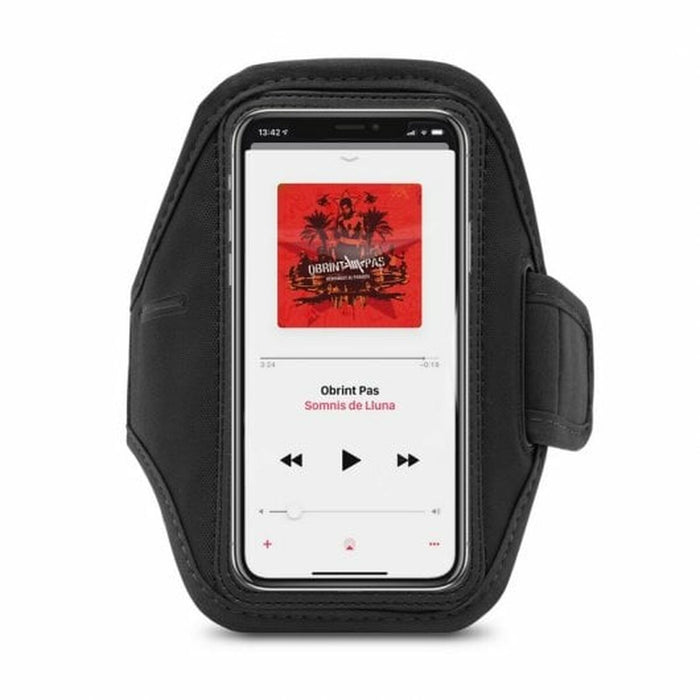 Husă pentru Mobil Unotec iPhone 11 Pro Max