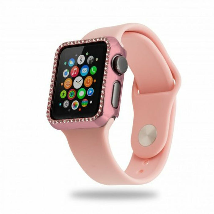 Curea pentru Ceas Unotec Apple Watch 40 mm