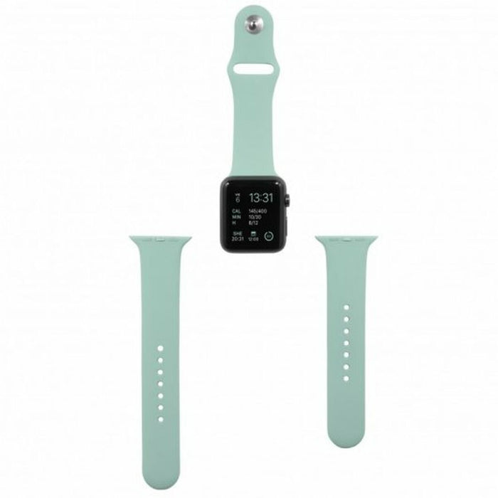 Curea pentru Ceas Unotec Apple Watch 42 mm 44 mm