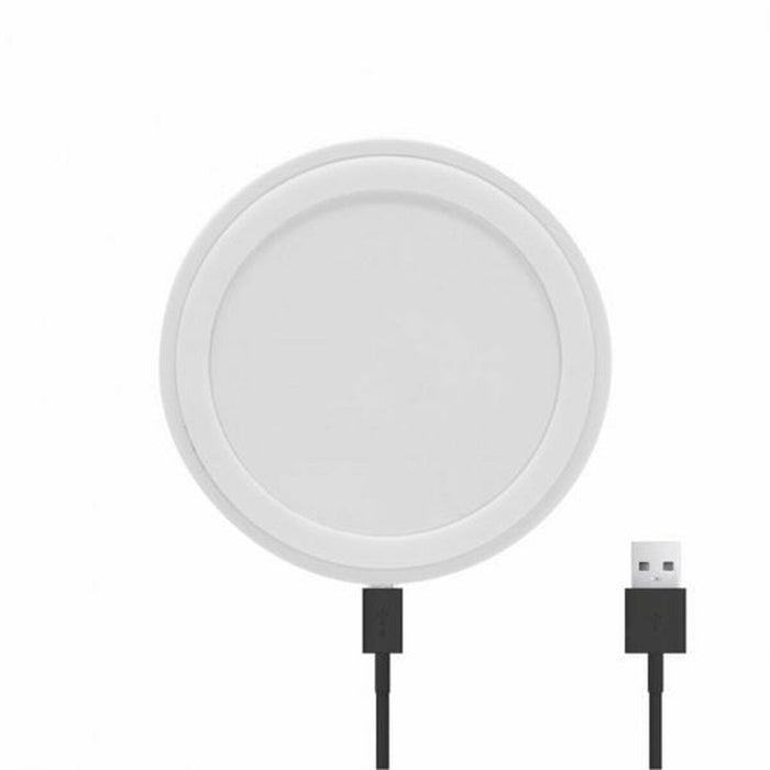 Încărcător Fără Fir Unotec iPhone 12 Pro Max