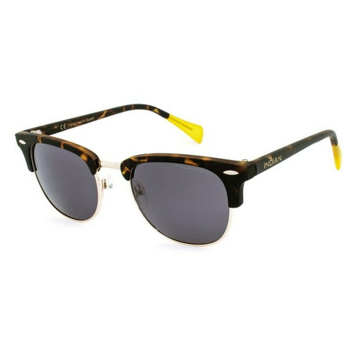 Ochelari de Soare Unisex Indian DAKOTA-100-2 Ø 50 mm
