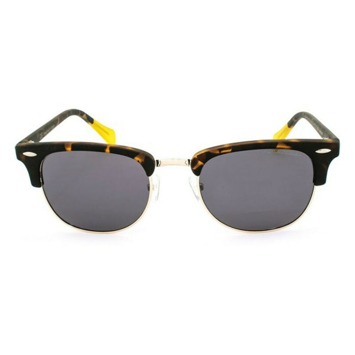 Ochelari de Soare Unisex Indian DAKOTA-100-2 Ø 50 mm
