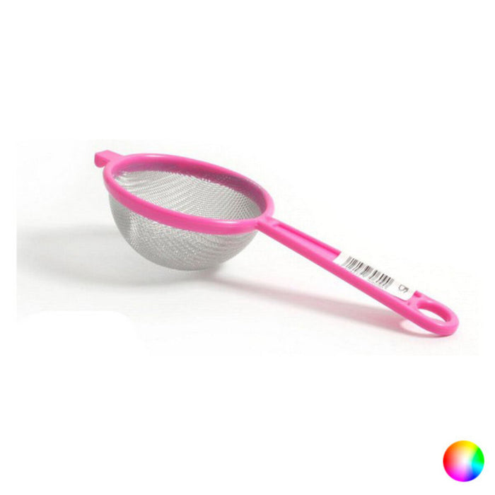 Strecurătoare Mi Cocina Multicolor
