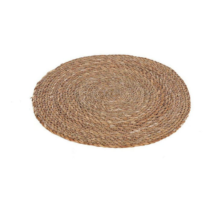 Suport Protecție pentru Masă Privilege (Ø 30 cm)