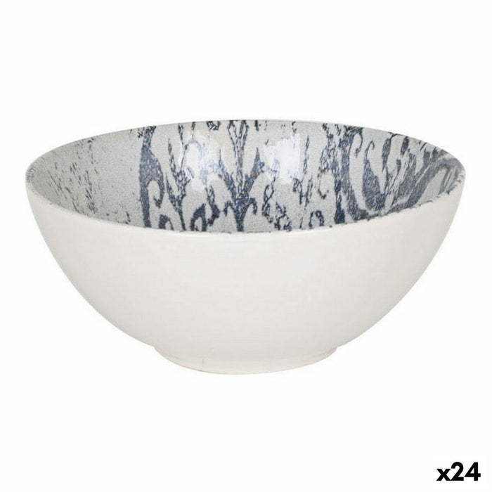Bol La Mediterránea Horus Ø 16 x 7 cm (24 Unități)