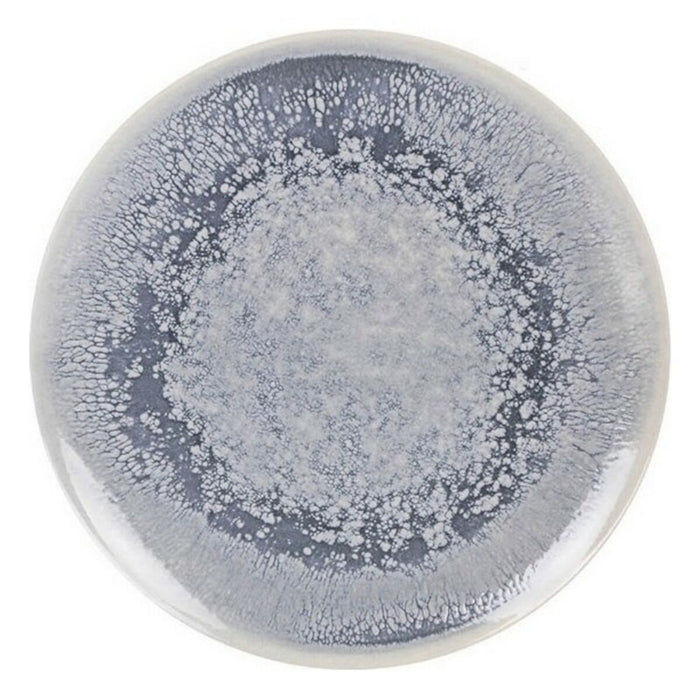 Farfurie Suport La Mediterránea Adhara Monaco Luciu (ø 32,5 x 2,3 cm)