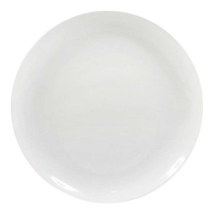 Platou Plat La Mediterránea Mobius (Ø 27 cm)