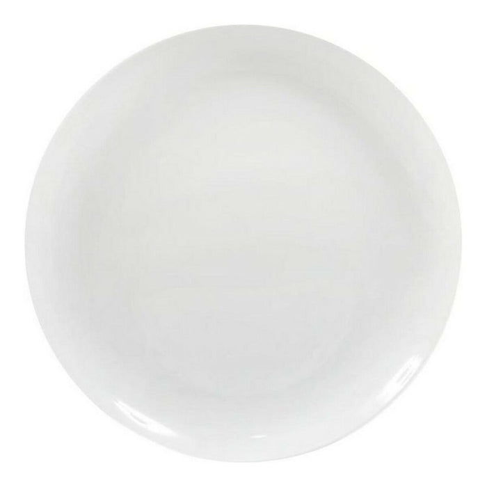 Platou Plat La Mediterránea Mobius Ø 24 cm (Ø 24 cm)