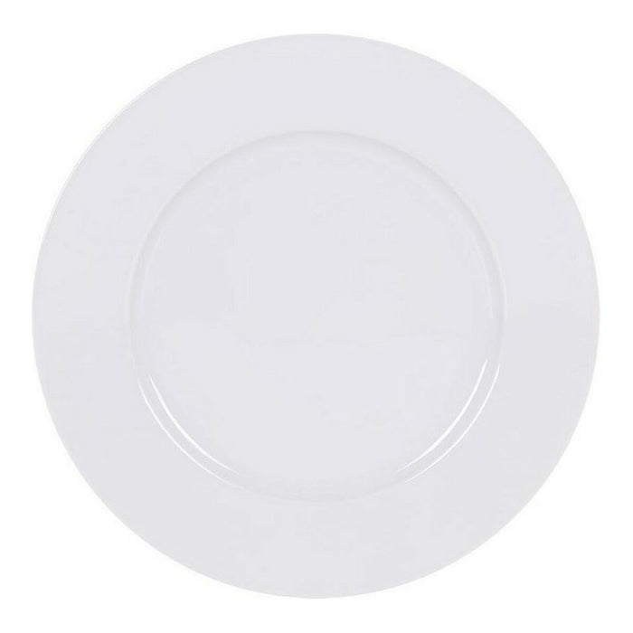 Platou Plat La Mediterránea Felit (Ø 27 cm)