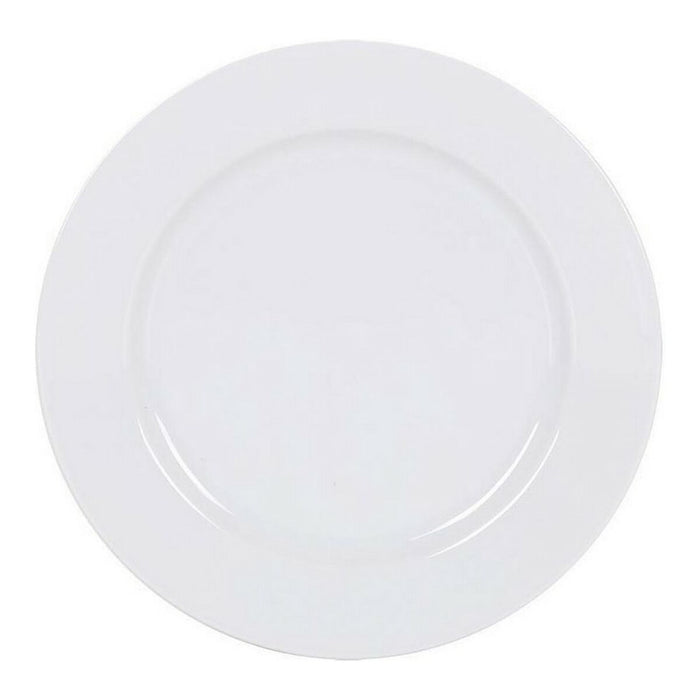 Platou Plat La Mediterránea Felit (Ø 24 cm)