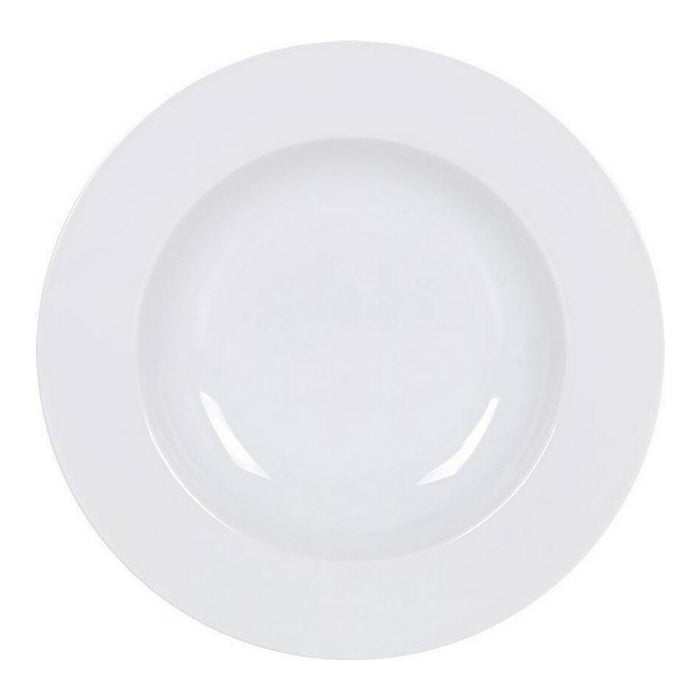 Farfurie Adâncă La Mediterránea Felit (ø 22,5 cm)