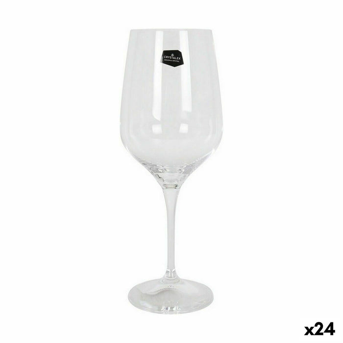Pahar de vin Santa Clara Iria 590 ml (24 Unități)