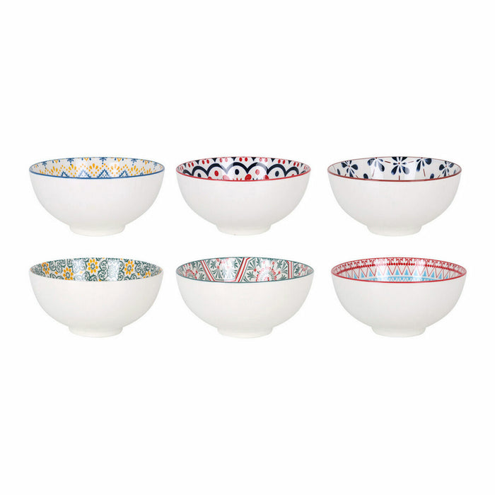 Bol La Mediterránea Aiko Ceramică
