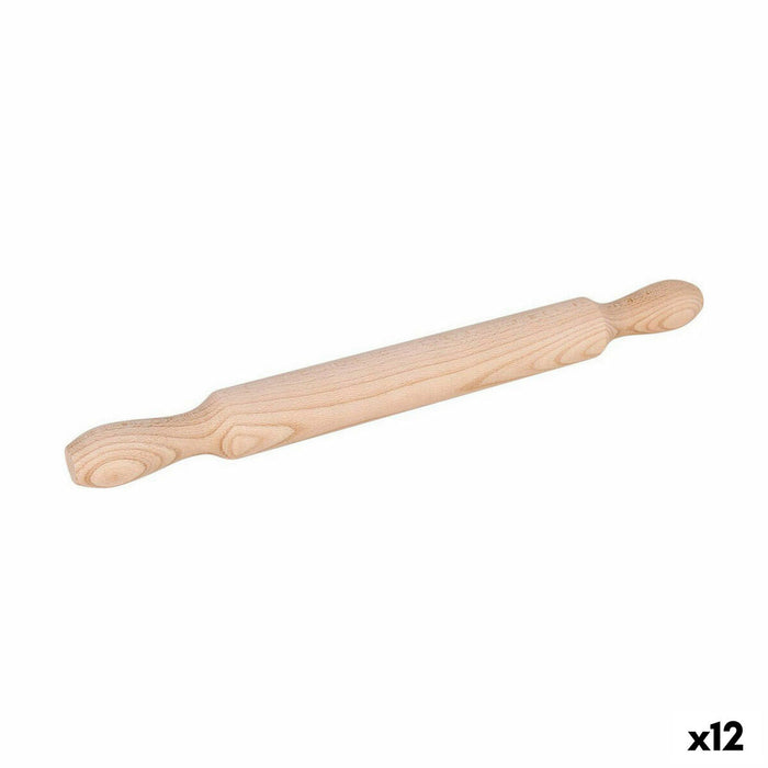 Sucitor Quttin Quttin 47,5 x 4 cm (12 Unități)