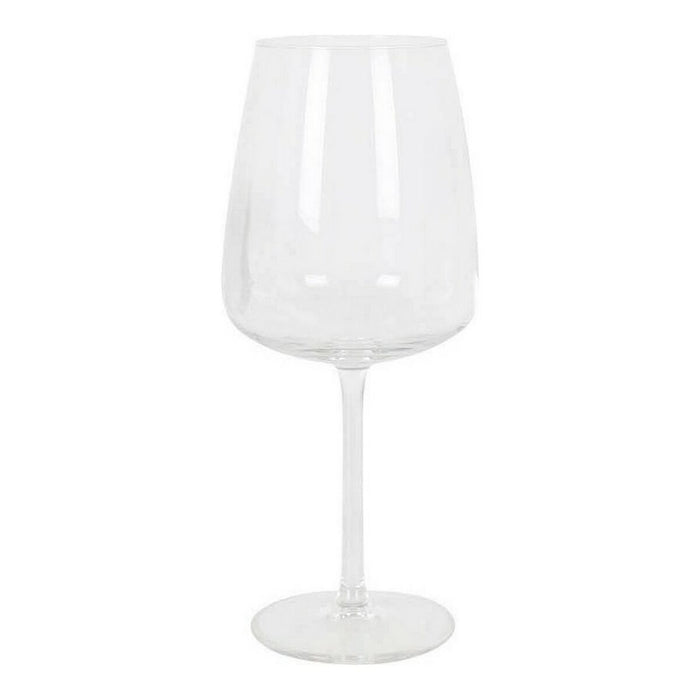 Pahar de vin Royal Leerdam Leyda Geam Transparent 6 Unități (60 cl)